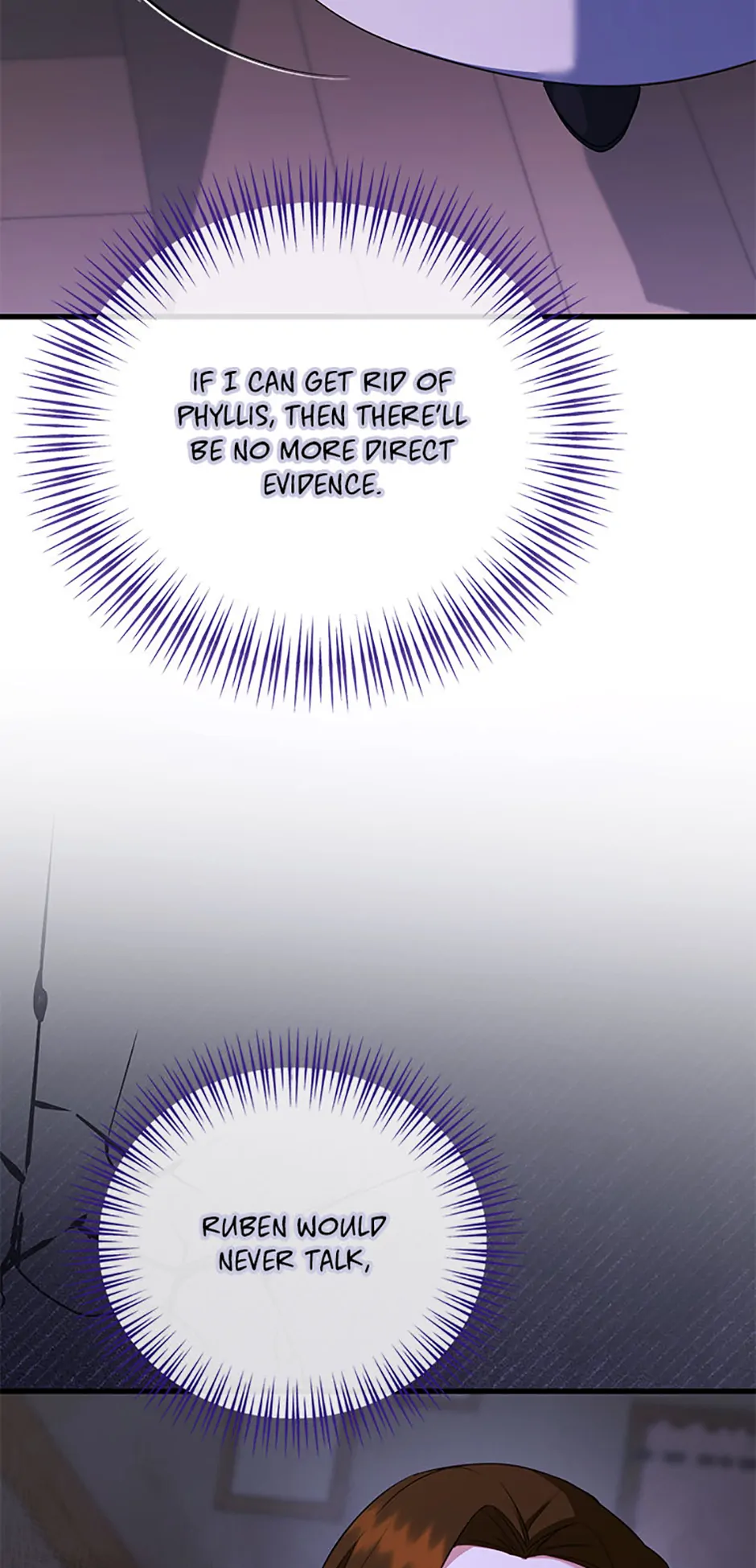 I Created a Harem to Avoid the Male Lead Chapter 75 423 ch 75 98