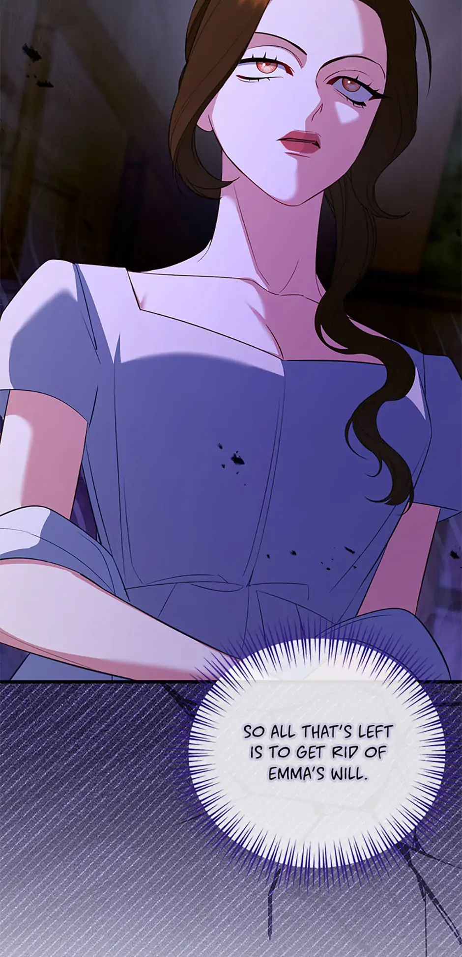 I Created a Harem to Avoid the Male Lead Chapter 75 424 ch 75 99