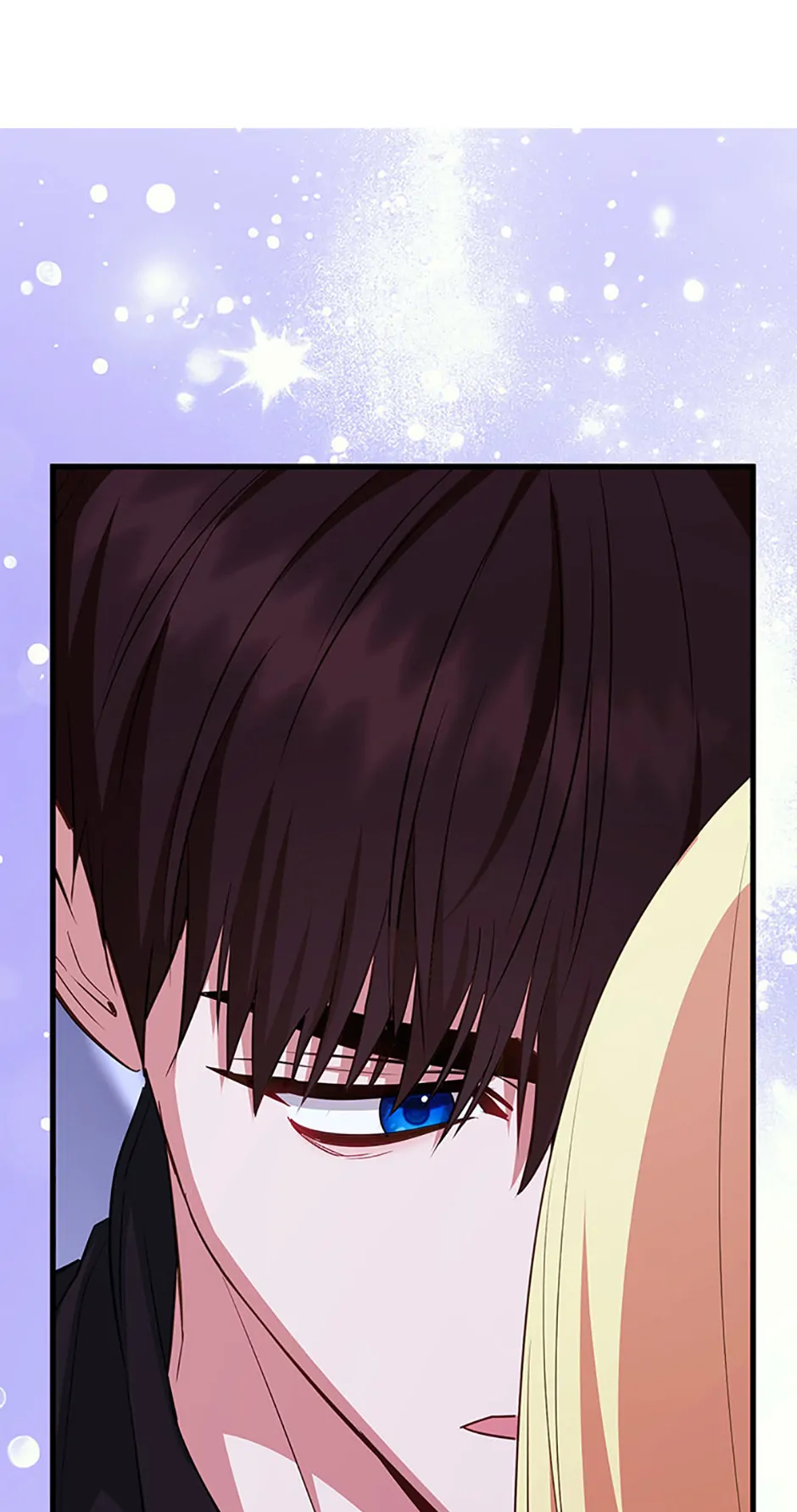 I Created a Harem to Avoid the Male Lead Chapter 77 281 ch 77 1