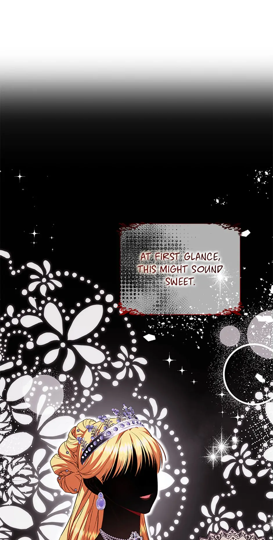 I Created a Harem to Avoid the Male Lead Chapter 77 290 ch 77 10