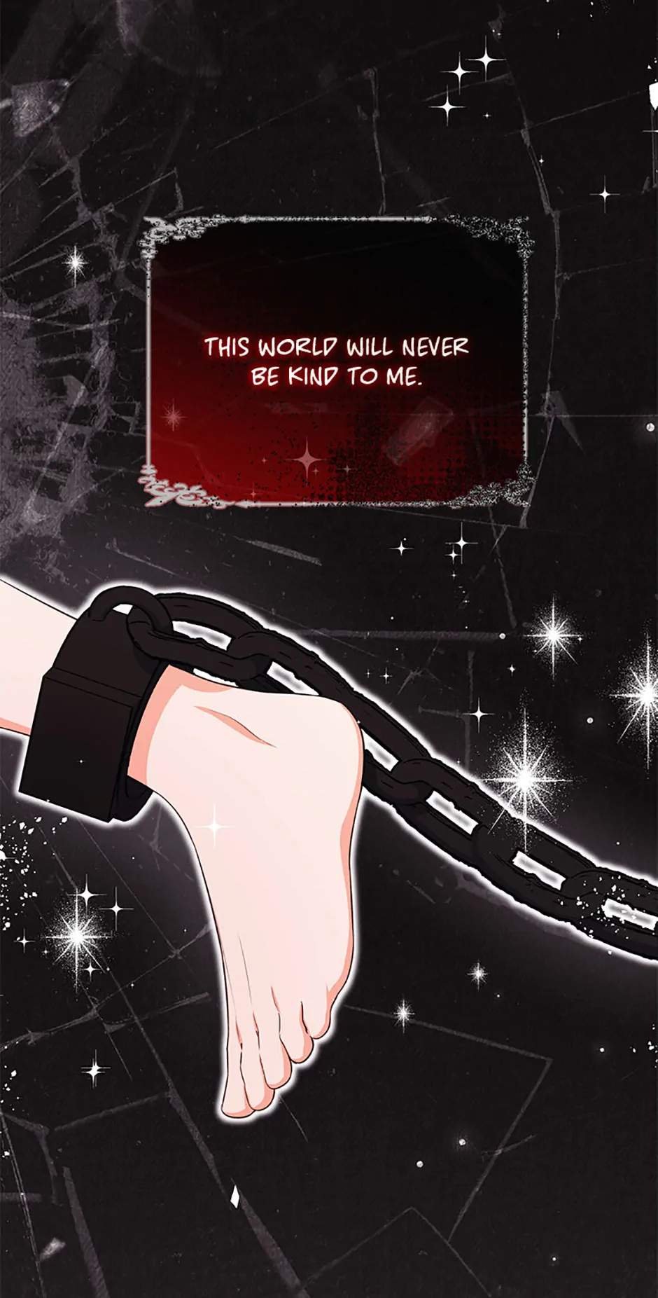 I Created a Harem to Avoid the Male Lead Chapter 77 293 ch 77 13