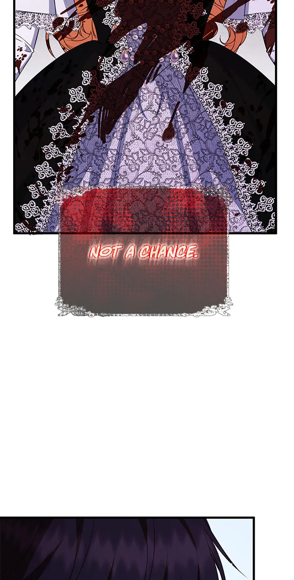 I Created a Harem to Avoid the Male Lead Chapter 77 296 ch 77 16