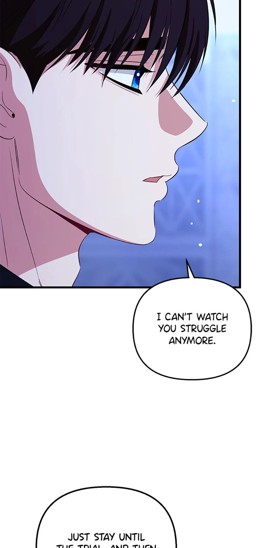 I Created a Harem to Avoid the Male Lead Chapter 77 297 ch 77 17