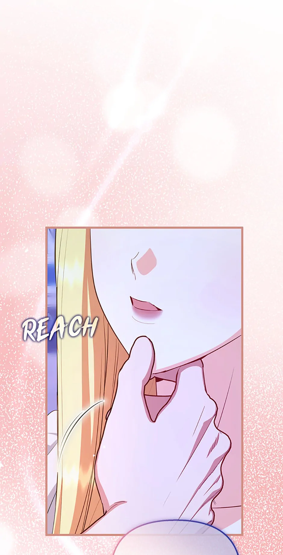 I Created a Harem to Avoid the Male Lead Chapter 77 308 ch 77 28