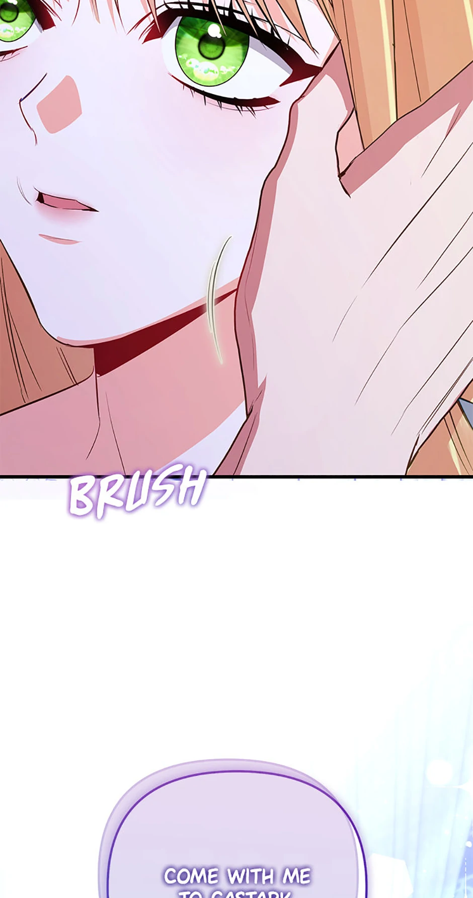 I Created a Harem to Avoid the Male Lead Chapter 77 283 ch 77 3