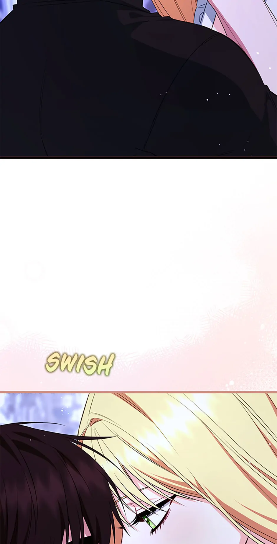 I Created a Harem to Avoid the Male Lead Chapter 77 310 ch 77 30