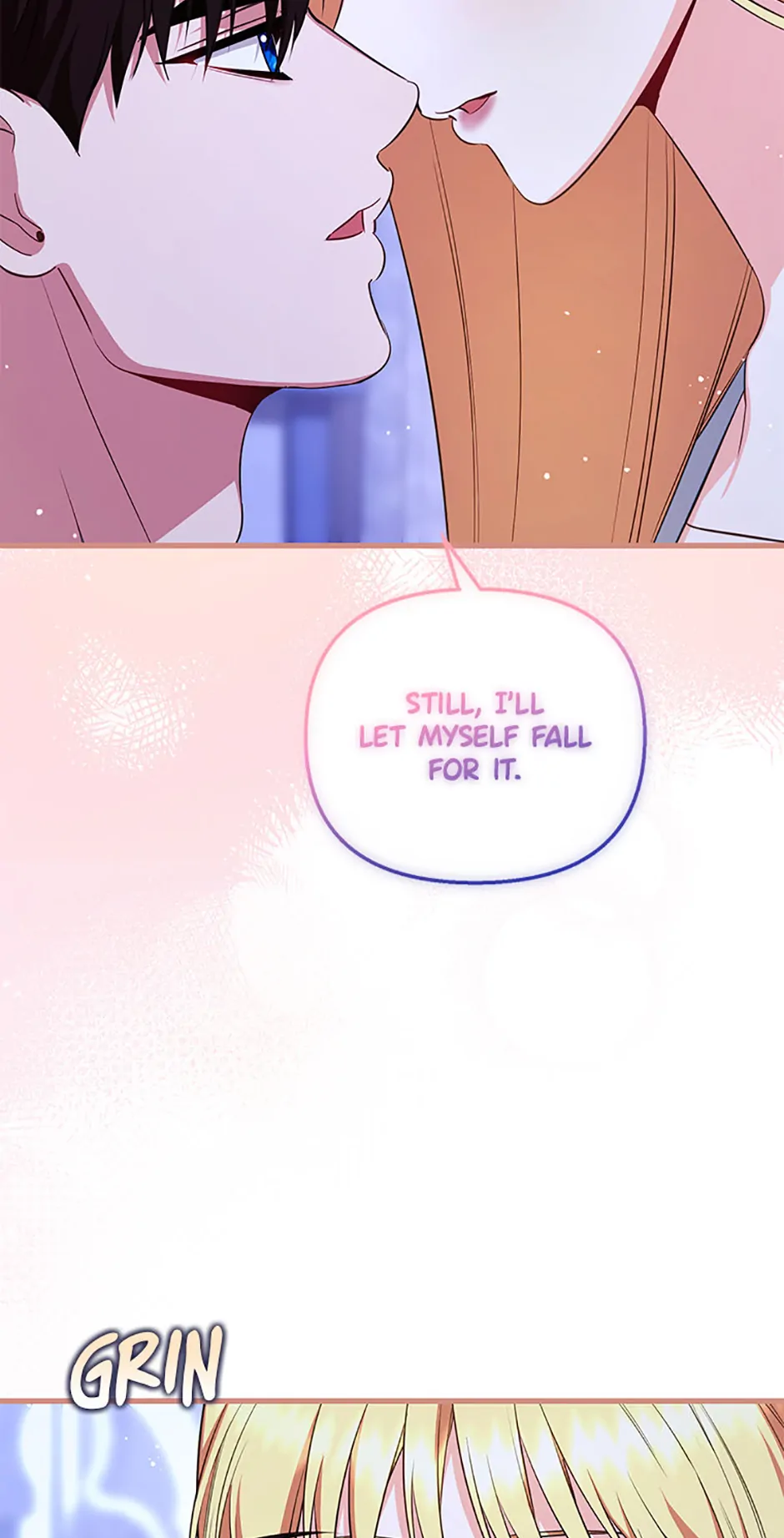 I Created a Harem to Avoid the Male Lead Chapter 77 311 ch 77 31