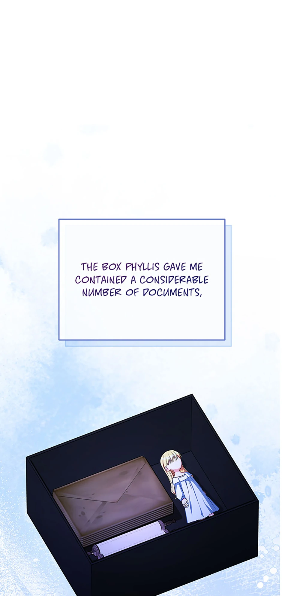 I Created a Harem to Avoid the Male Lead Chapter 77 315 ch 77 35