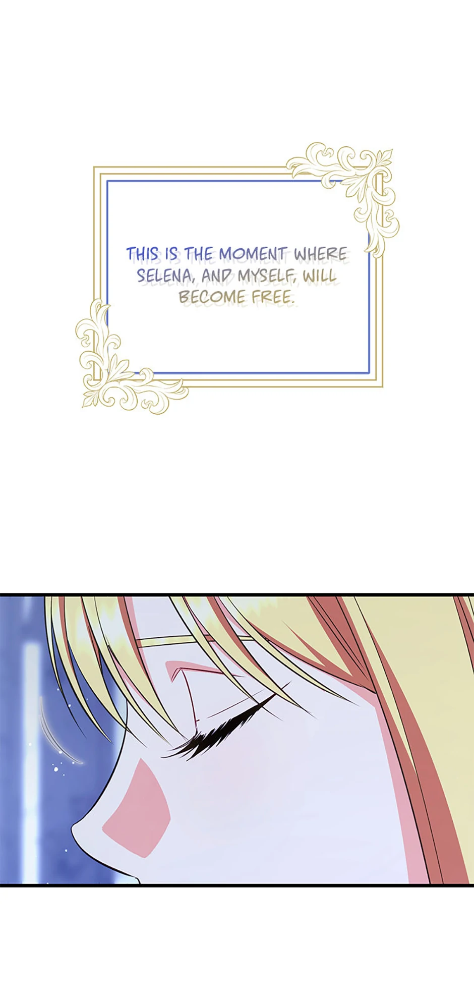 I Created a Harem to Avoid the Male Lead Chapter 77 322 ch 77 42