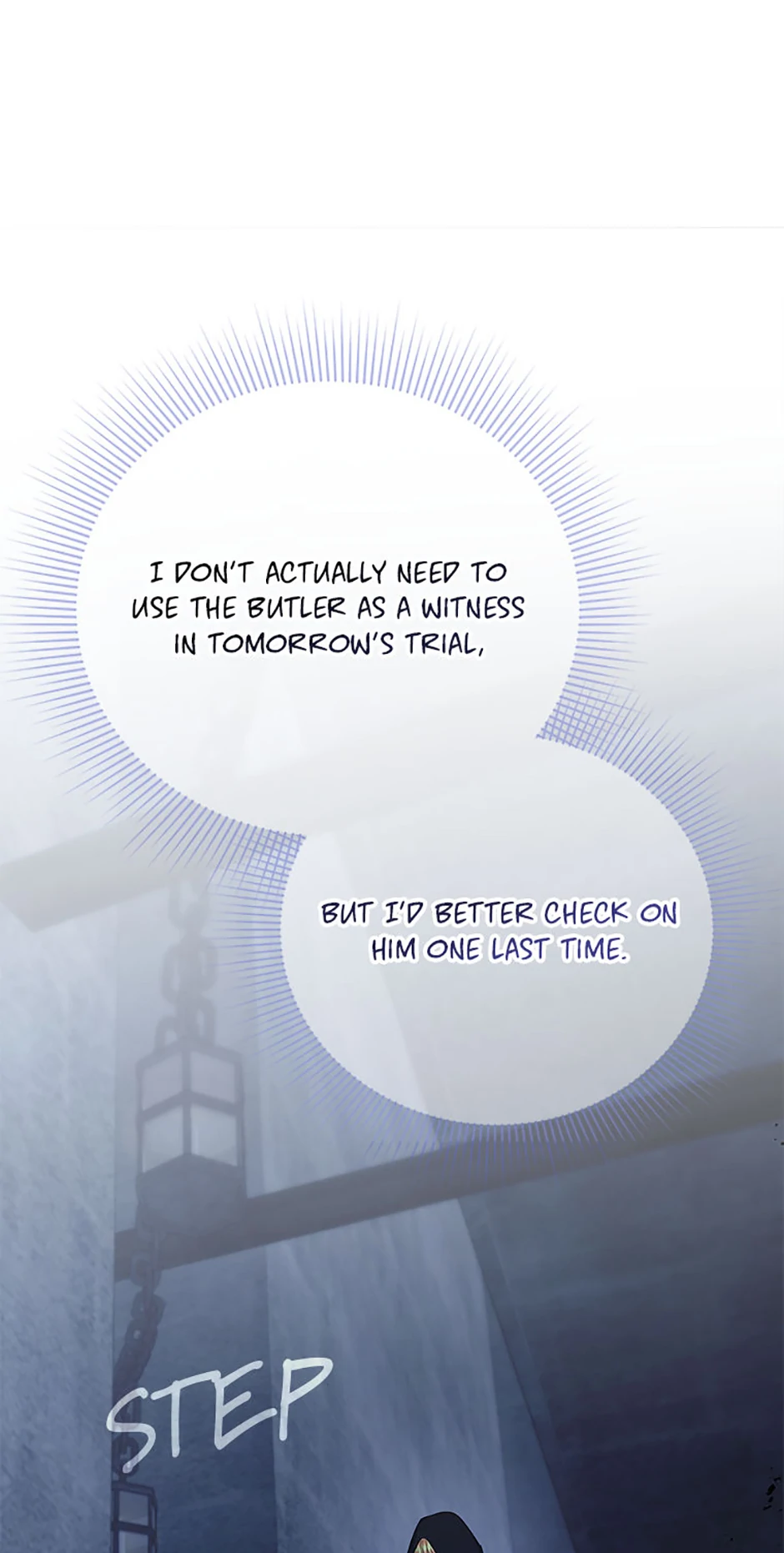 I Created a Harem to Avoid the Male Lead Chapter 77 323 ch 77 43