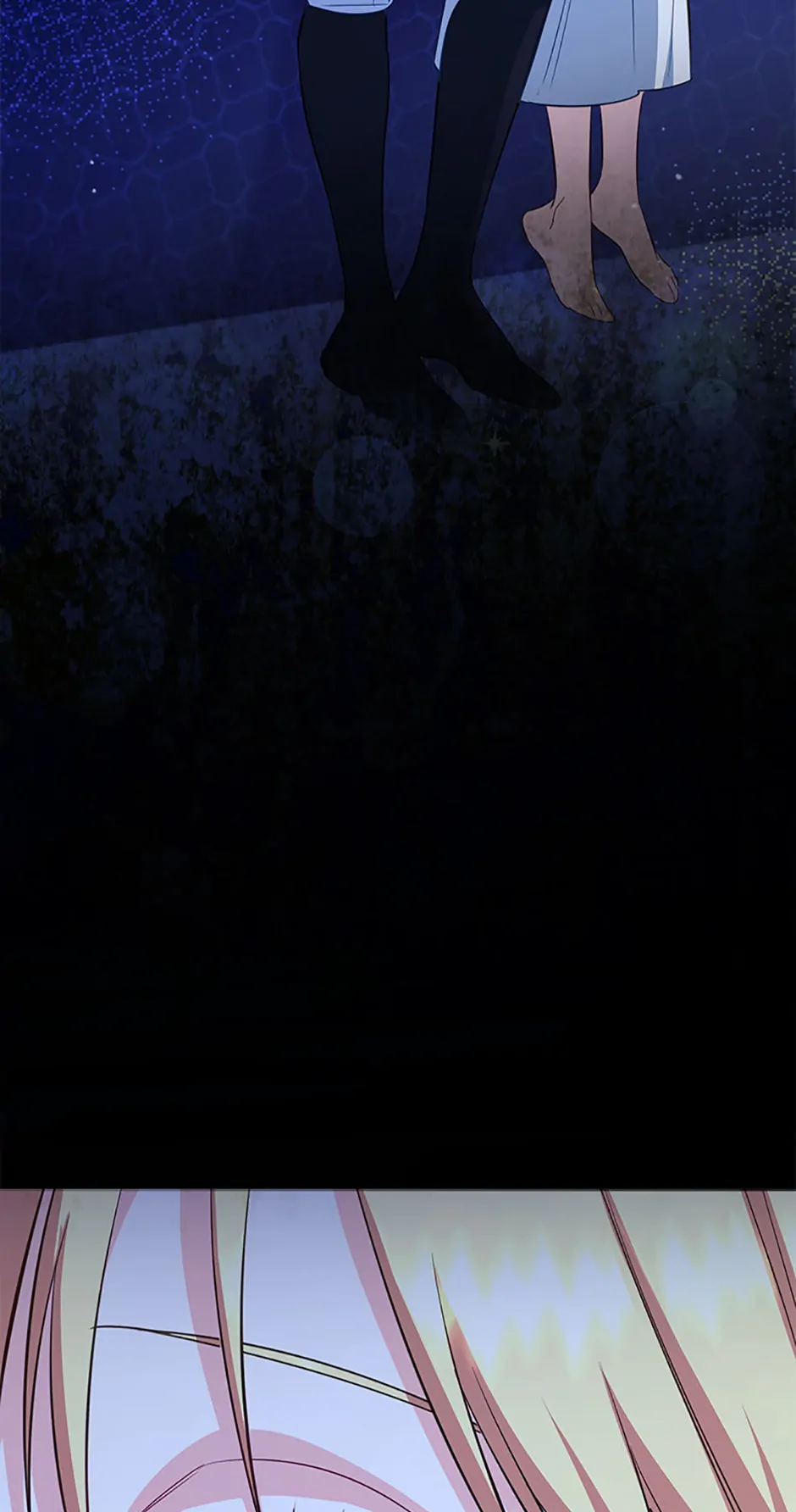 I Created a Harem to Avoid the Male Lead Chapter 77 285 ch 77 5