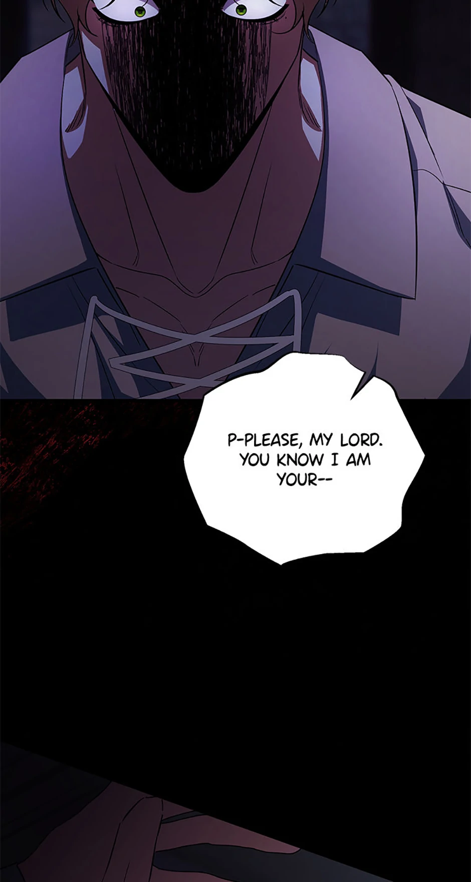 I Created a Harem to Avoid the Male Lead Chapter 77 336 ch 77 56