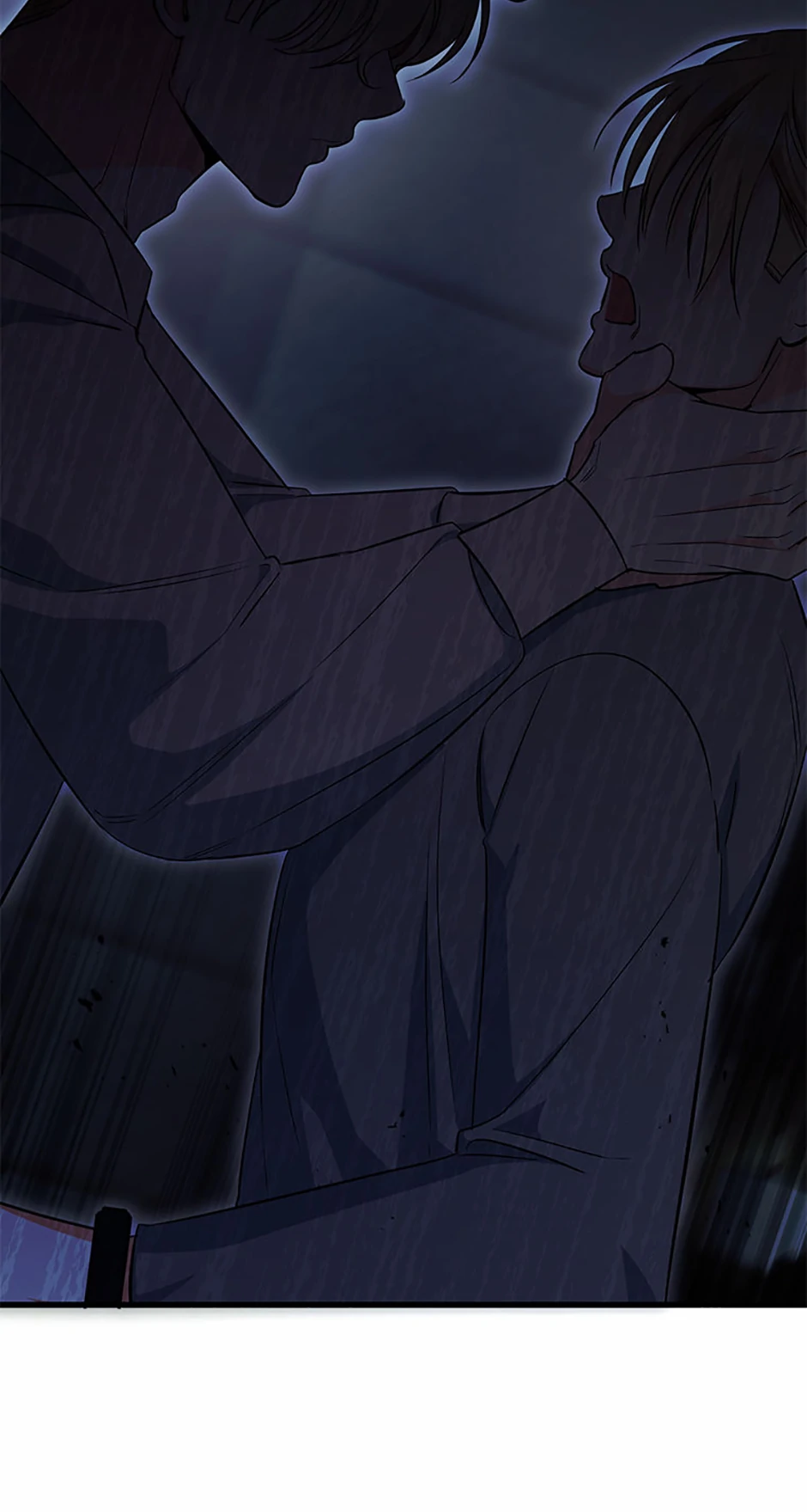 I Created a Harem to Avoid the Male Lead Chapter 77 338 ch 77 58