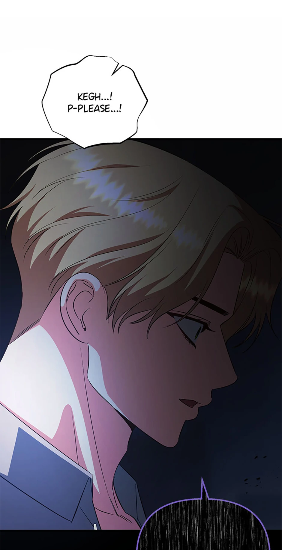 I Created a Harem to Avoid the Male Lead Chapter 77 339 ch 77 59