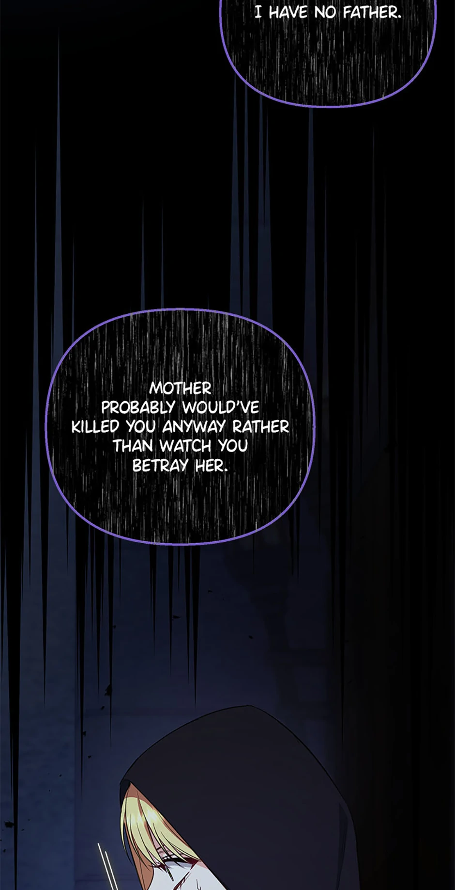 I Created a Harem to Avoid the Male Lead Chapter 77 340 ch 77 60