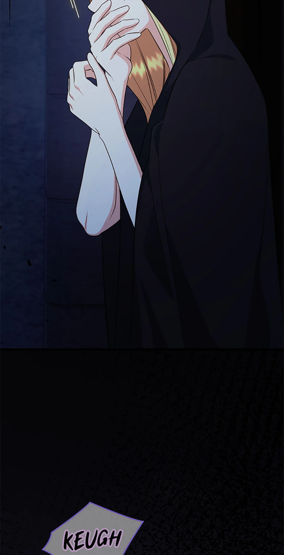 I Created a Harem to Avoid the Male Lead Chapter 77 341 ch 77 61