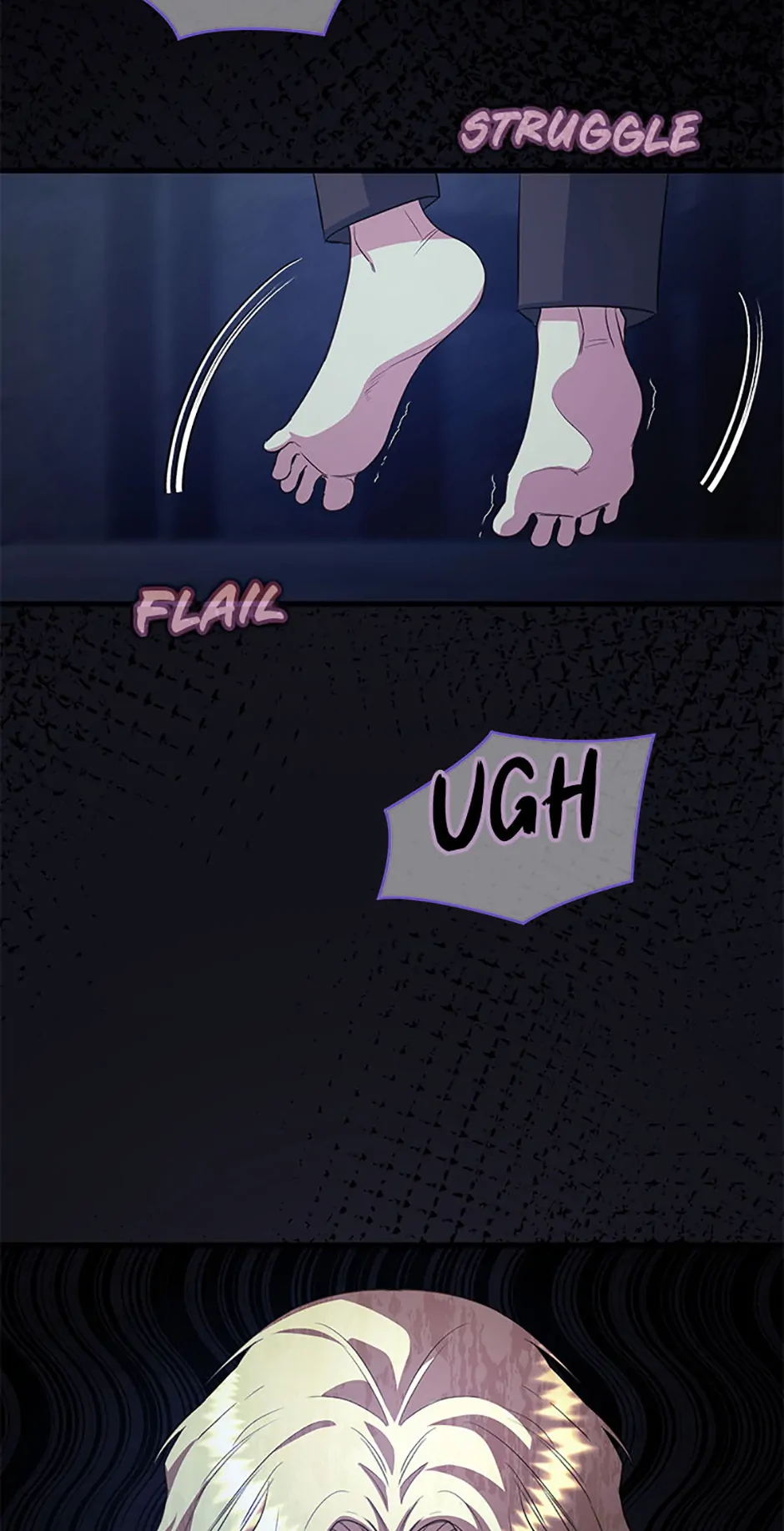 I Created a Harem to Avoid the Male Lead Chapter 77 342 ch 77 62