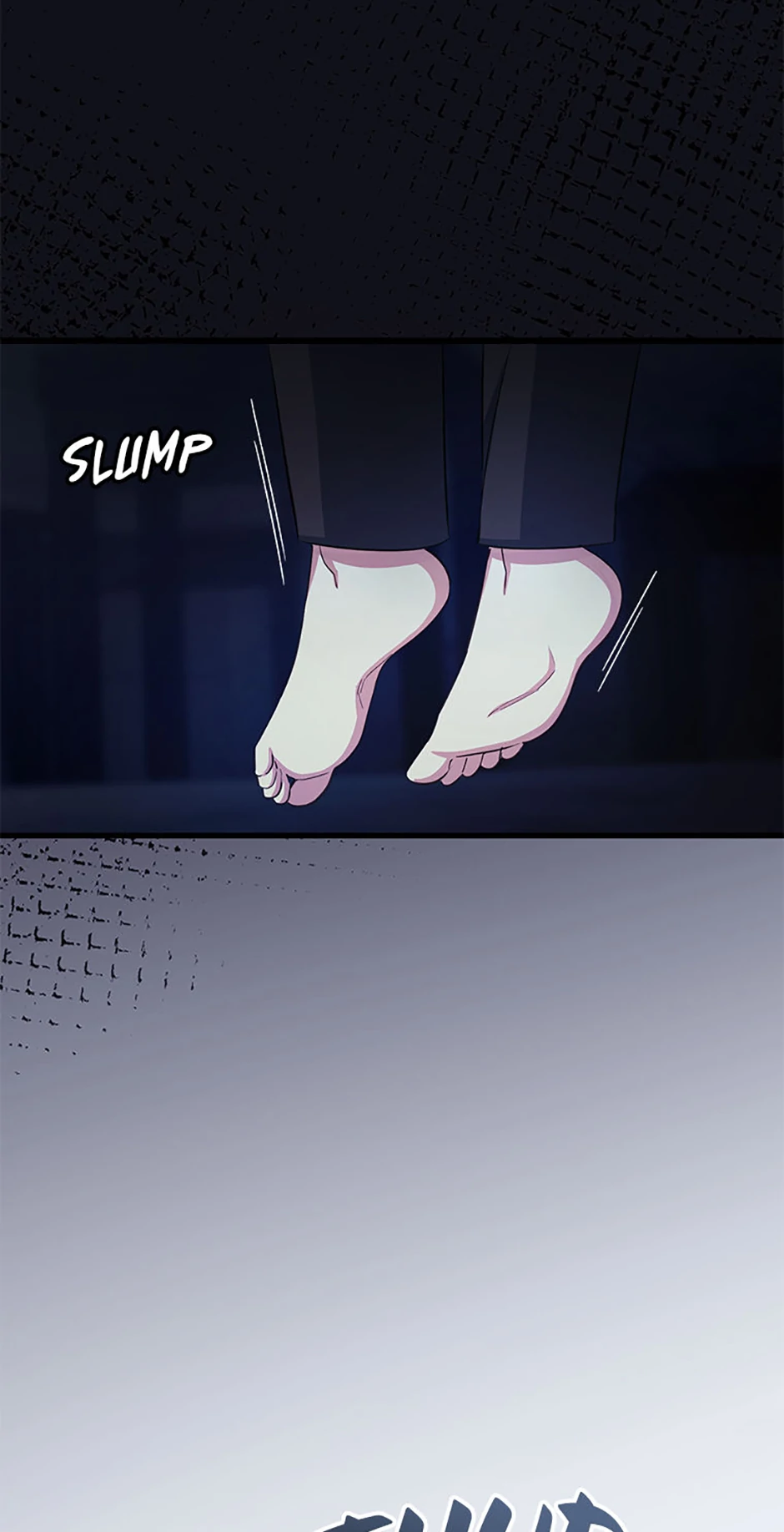 I Created a Harem to Avoid the Male Lead Chapter 77 344 ch 77 64