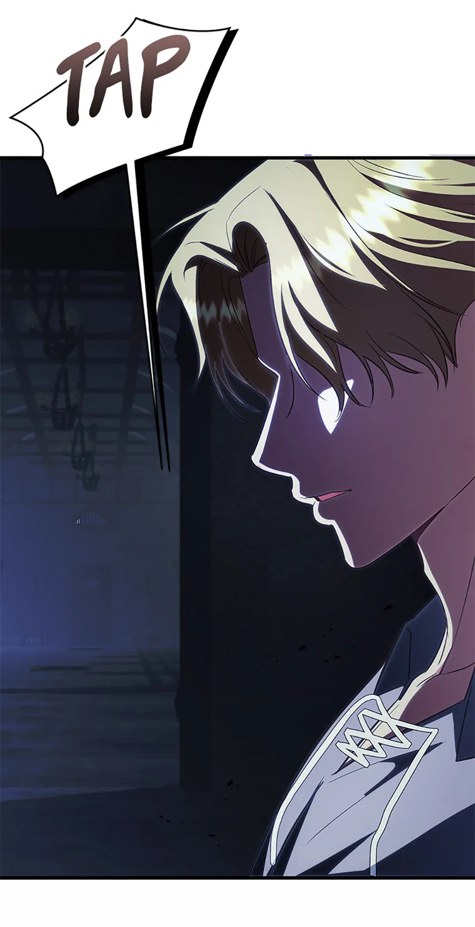 I Created a Harem to Avoid the Male Lead Chapter 77 346 ch 77 66