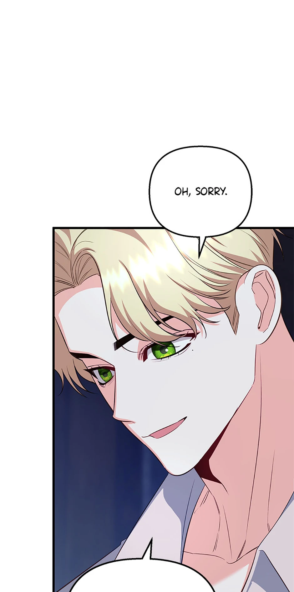 I Created a Harem to Avoid the Male Lead Chapter 77 358 ch 77 78