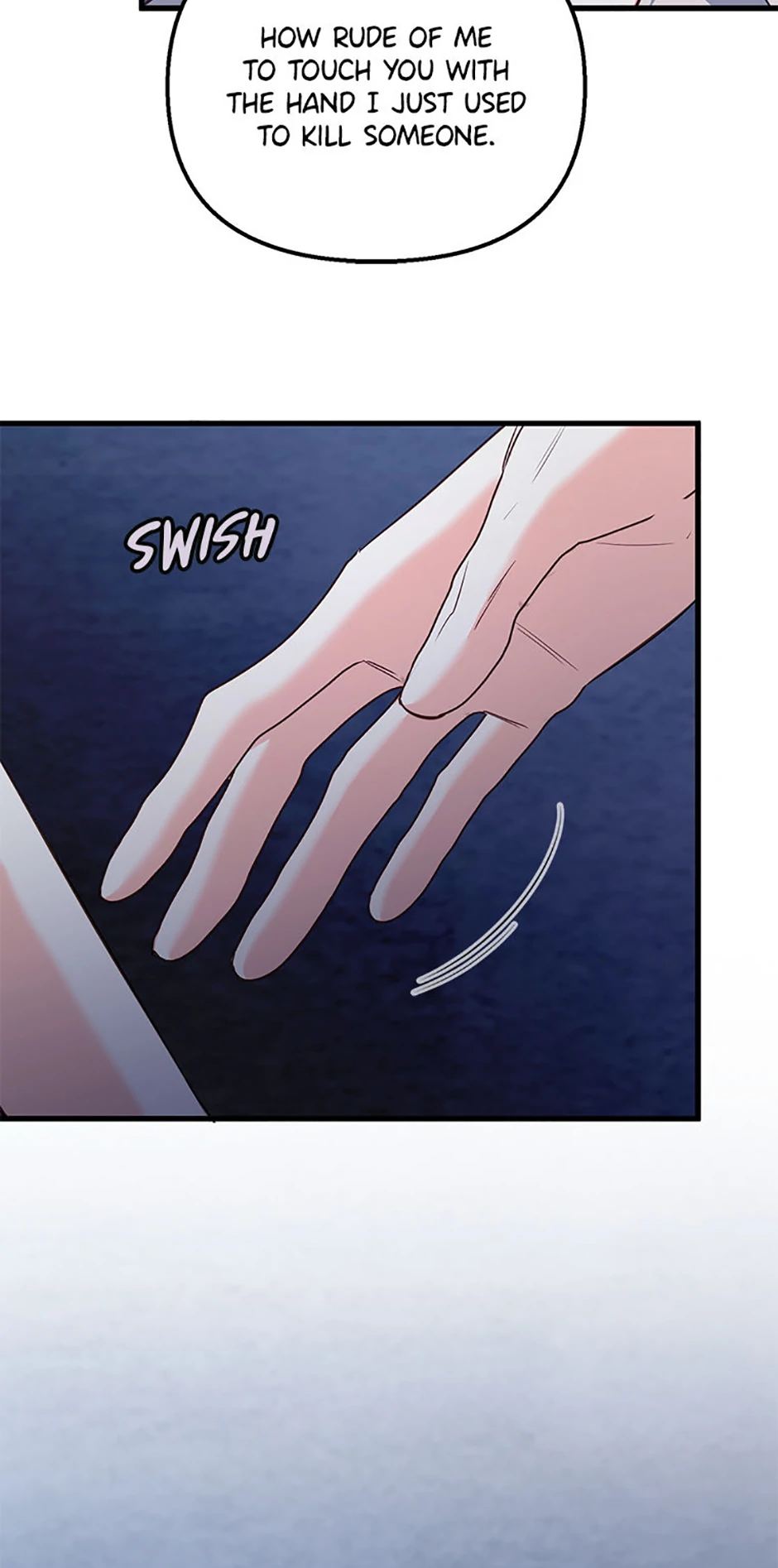 I Created a Harem to Avoid the Male Lead Chapter 77 359 ch 77 79