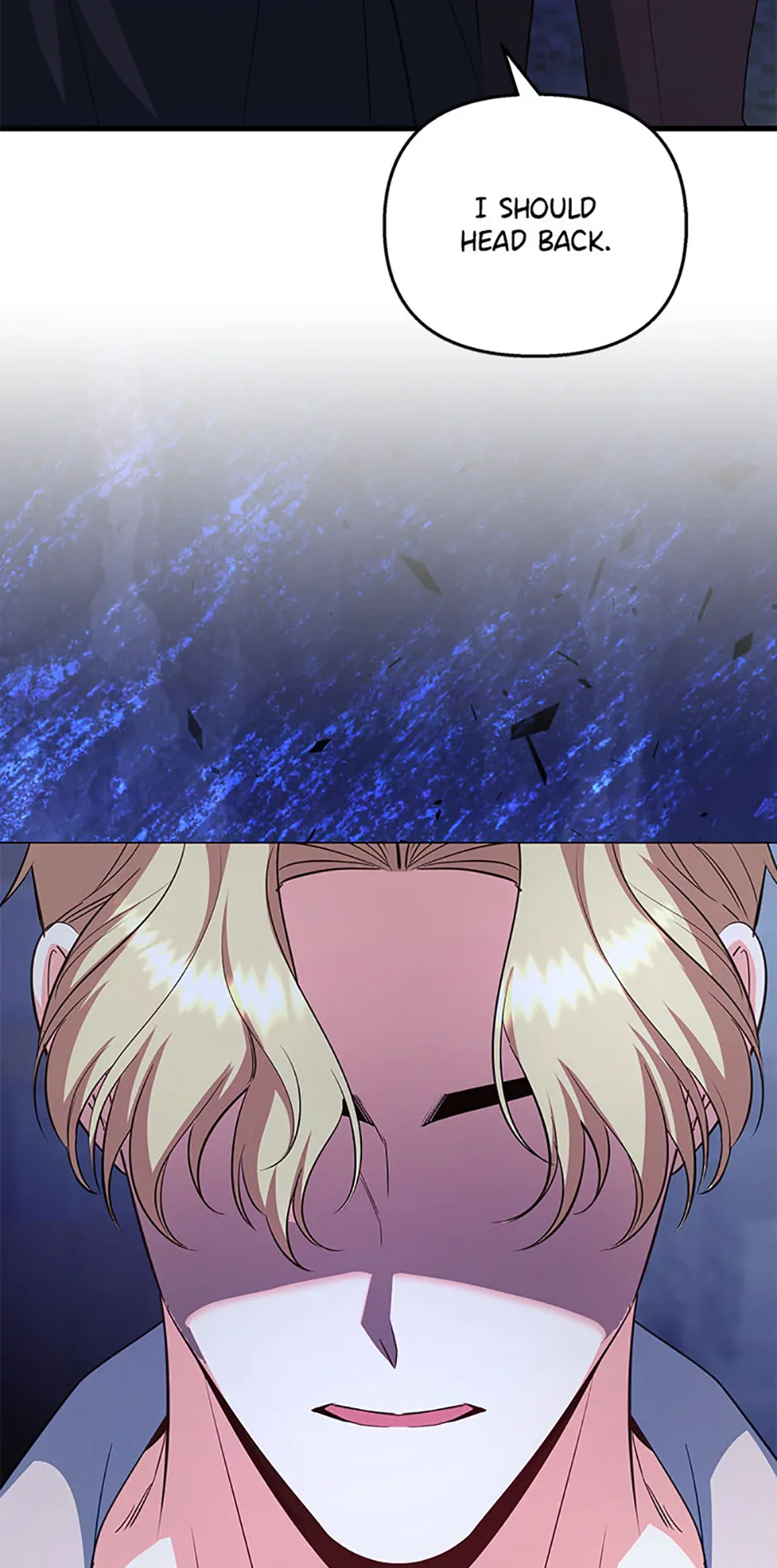 I Created a Harem to Avoid the Male Lead Chapter 77 364 ch 77 84