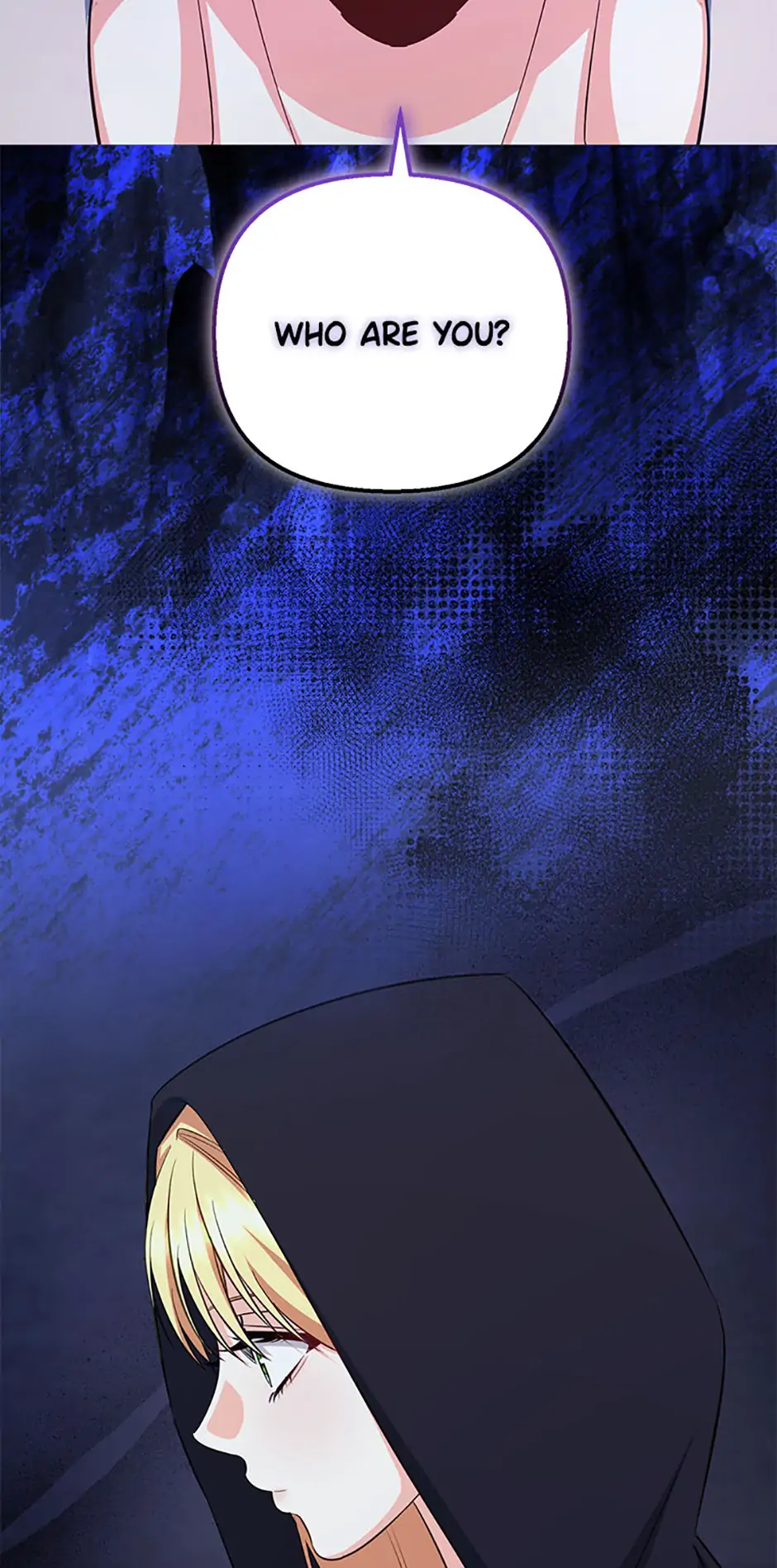 I Created a Harem to Avoid the Male Lead Chapter 77 365 ch 77 85