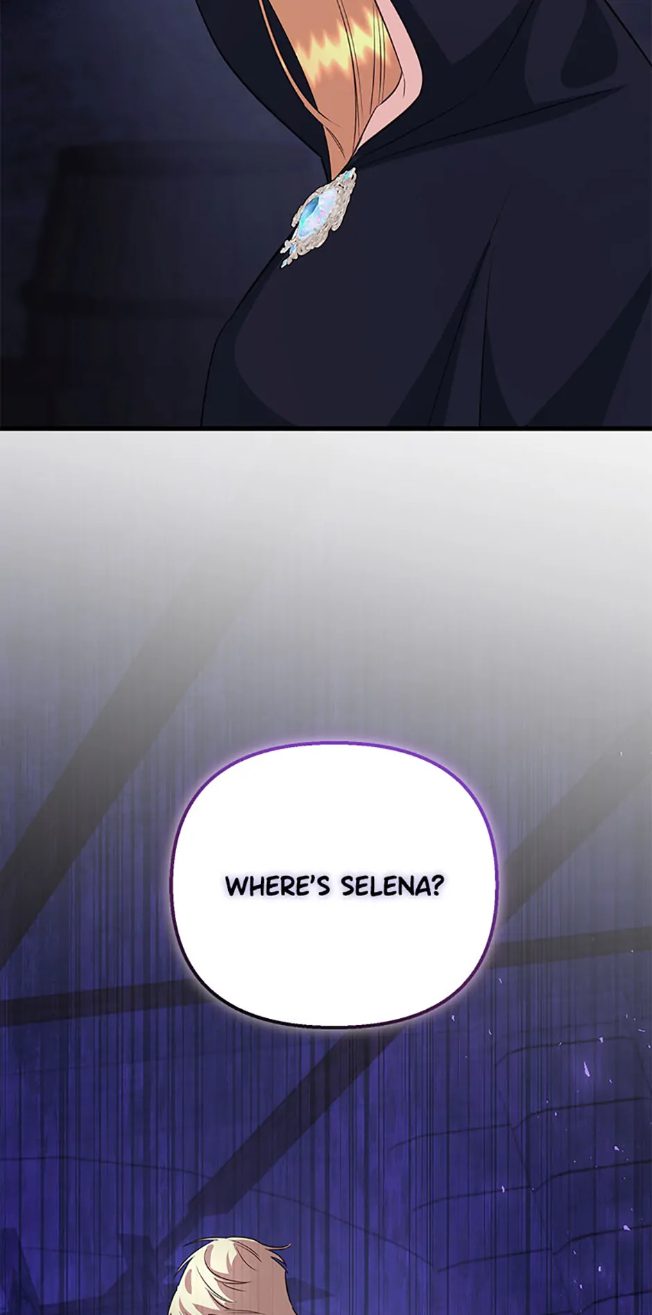 I Created a Harem to Avoid the Male Lead Chapter 77 366 ch 77 86