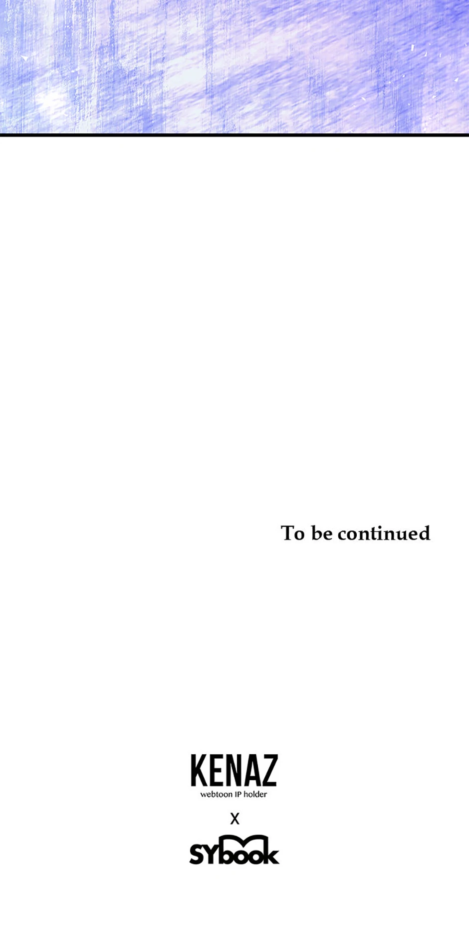 I Created a Harem to Avoid the Male Lead Chapter 77 368 ch 77 88