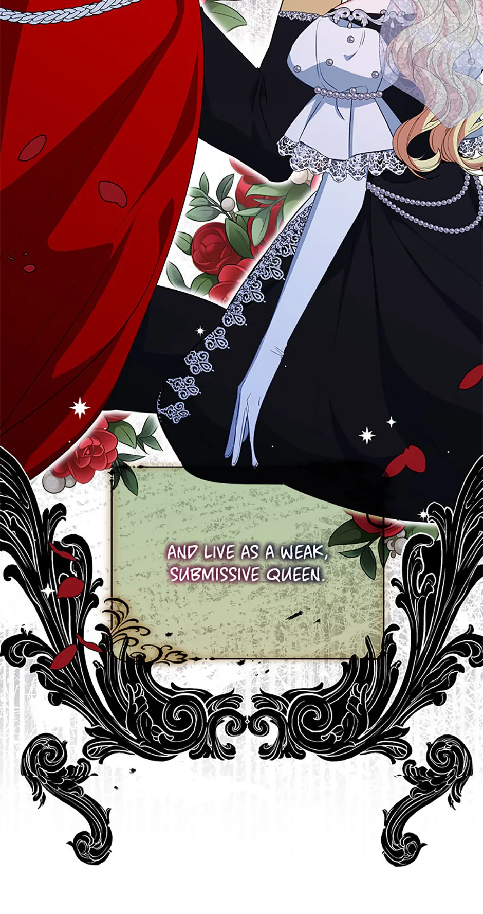 I Created a Harem to Avoid the Male Lead Chapter 77 289 ch 77 9