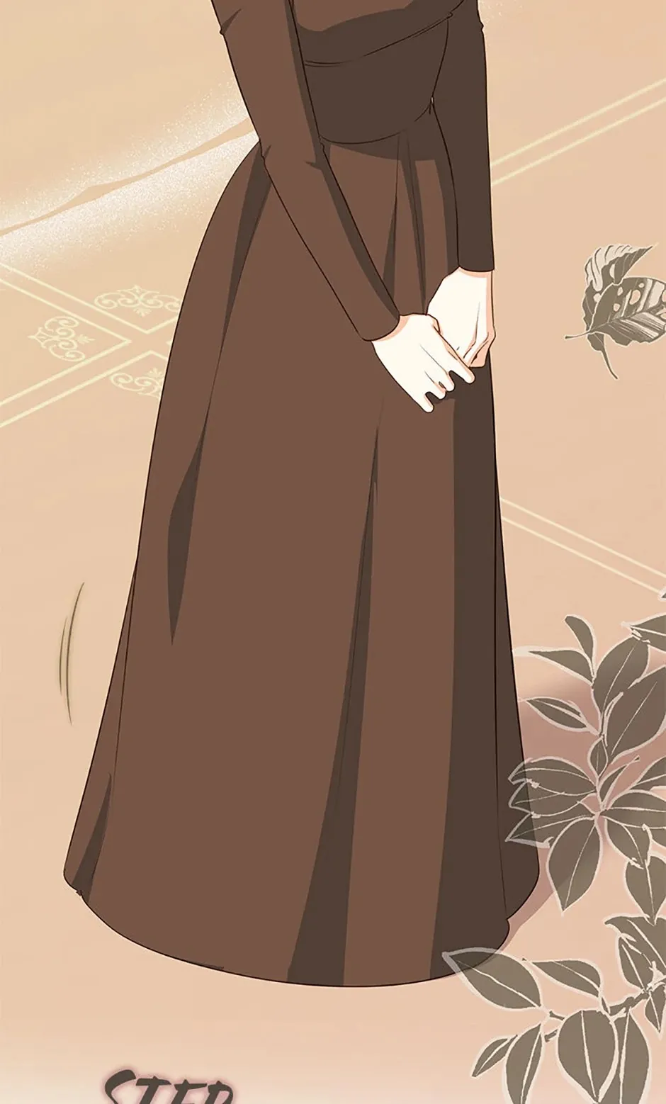 I Created a Harem to Avoid the Male Lead Chapter 78 418 ch 78 102