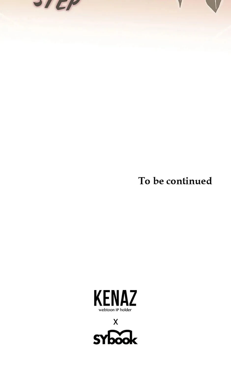 I Created a Harem to Avoid the Male Lead Chapter 78 419 ch 78 103