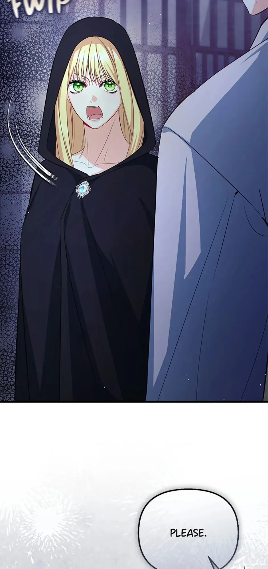 I Created a Harem to Avoid the Male Lead Chapter 78 328 ch 78 12