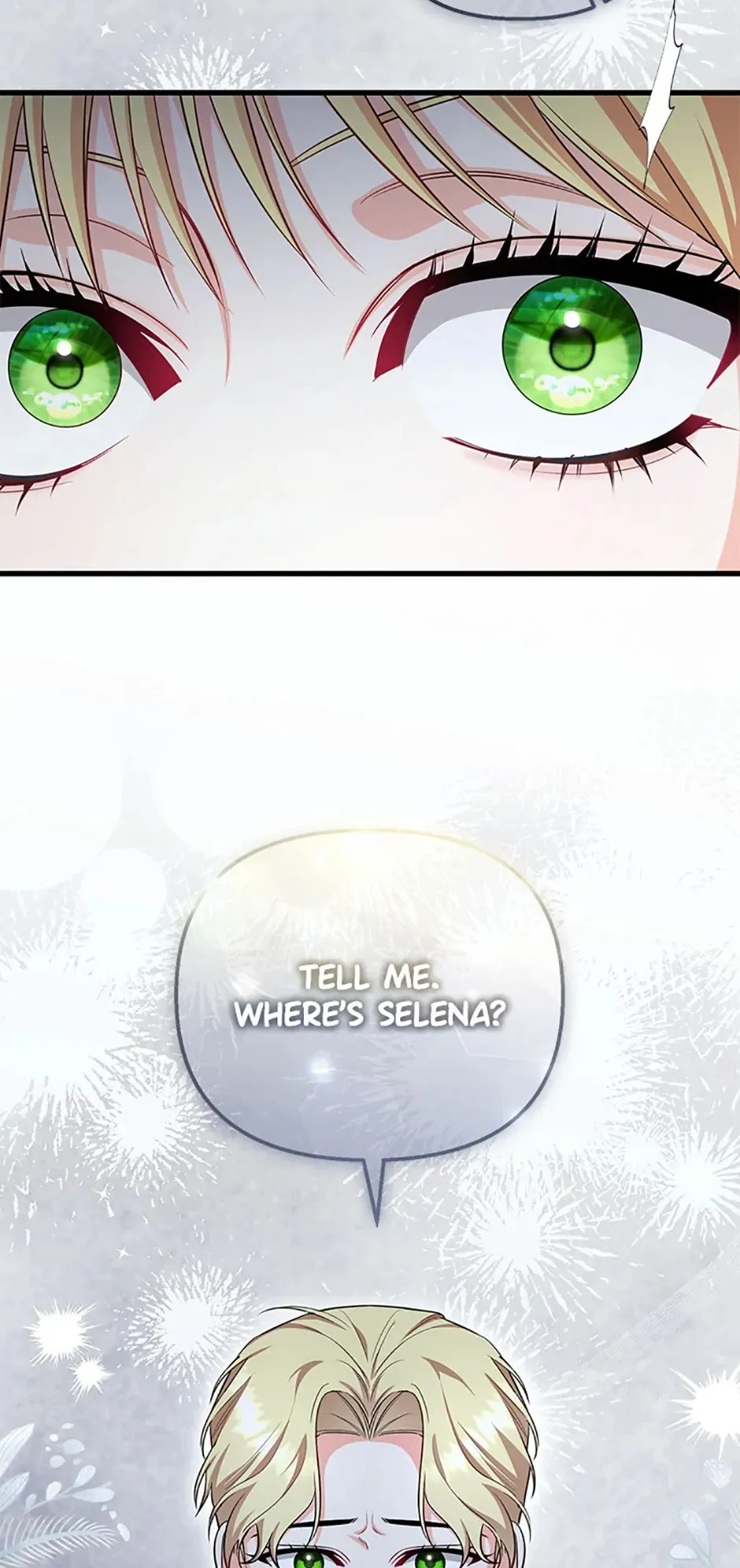 I Created a Harem to Avoid the Male Lead Chapter 78 329 ch 78 13