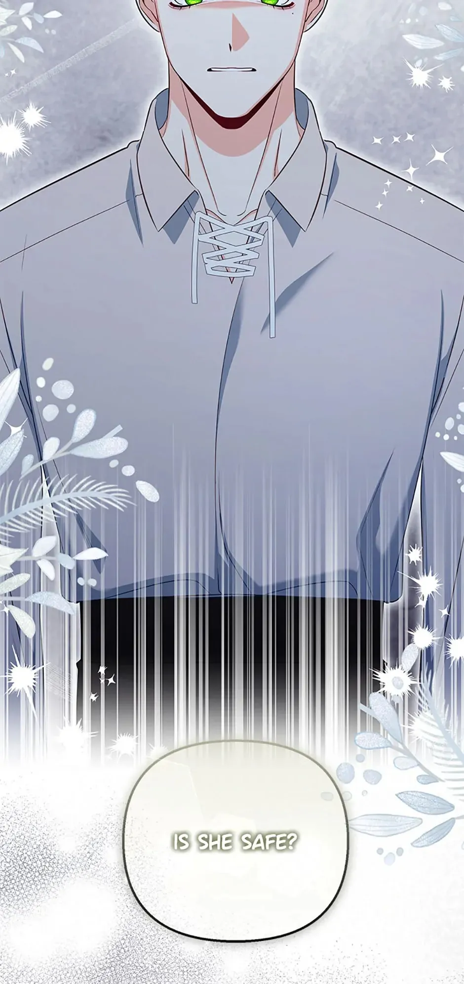 I Created a Harem to Avoid the Male Lead Chapter 78 330 ch 78 14