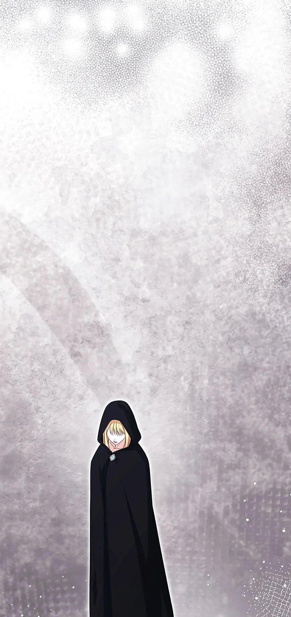 I Created a Harem to Avoid the Male Lead Chapter 78 331 ch 78 15