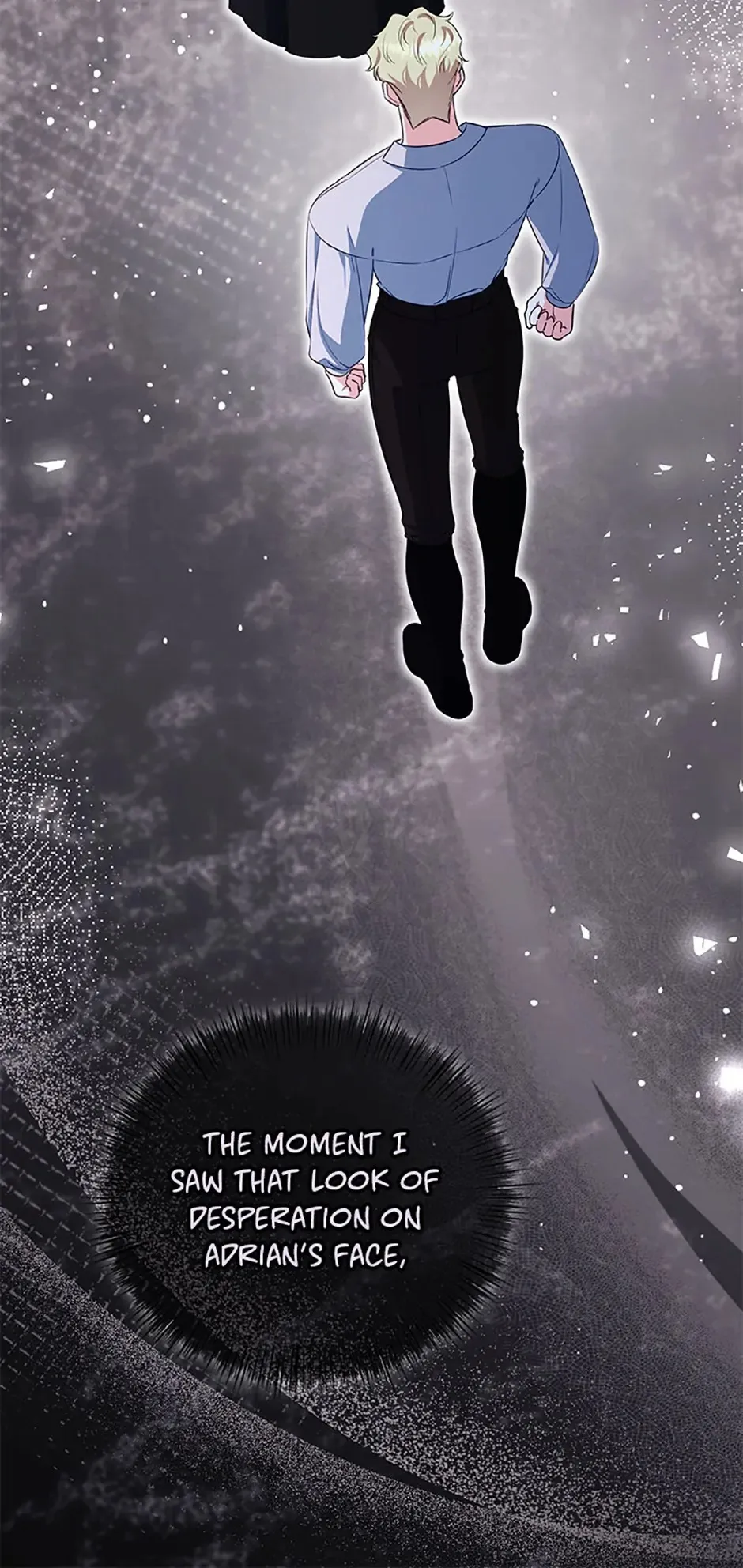 I Created a Harem to Avoid the Male Lead Chapter 78 332 ch 78 16