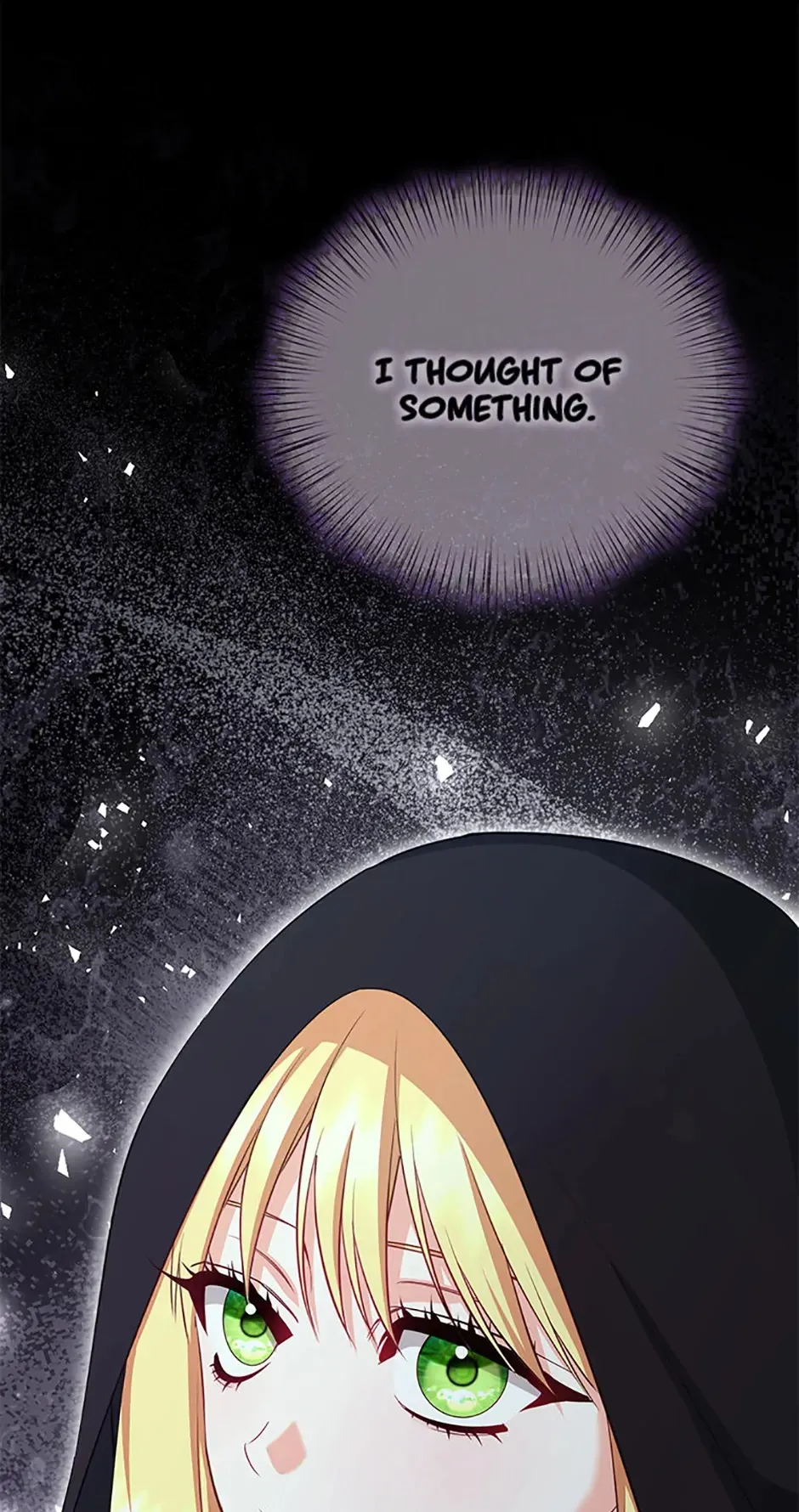 I Created a Harem to Avoid the Male Lead Chapter 78 333 ch 78 17