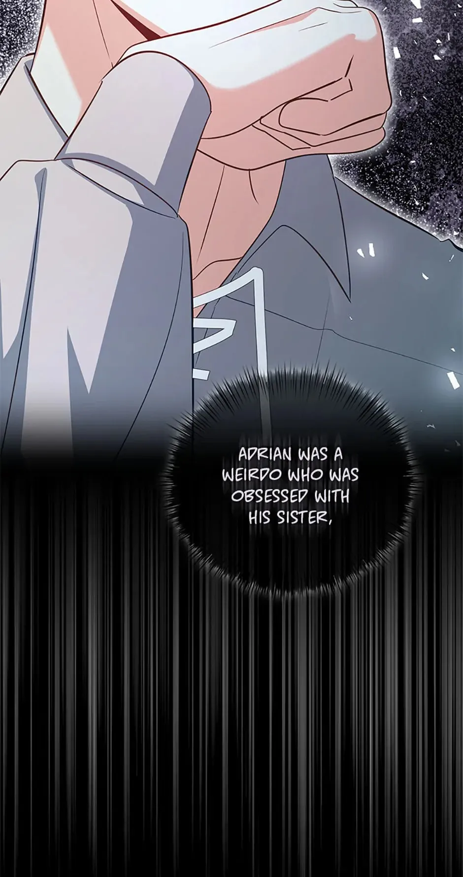 I Created a Harem to Avoid the Male Lead Chapter 78 335 ch 78 19