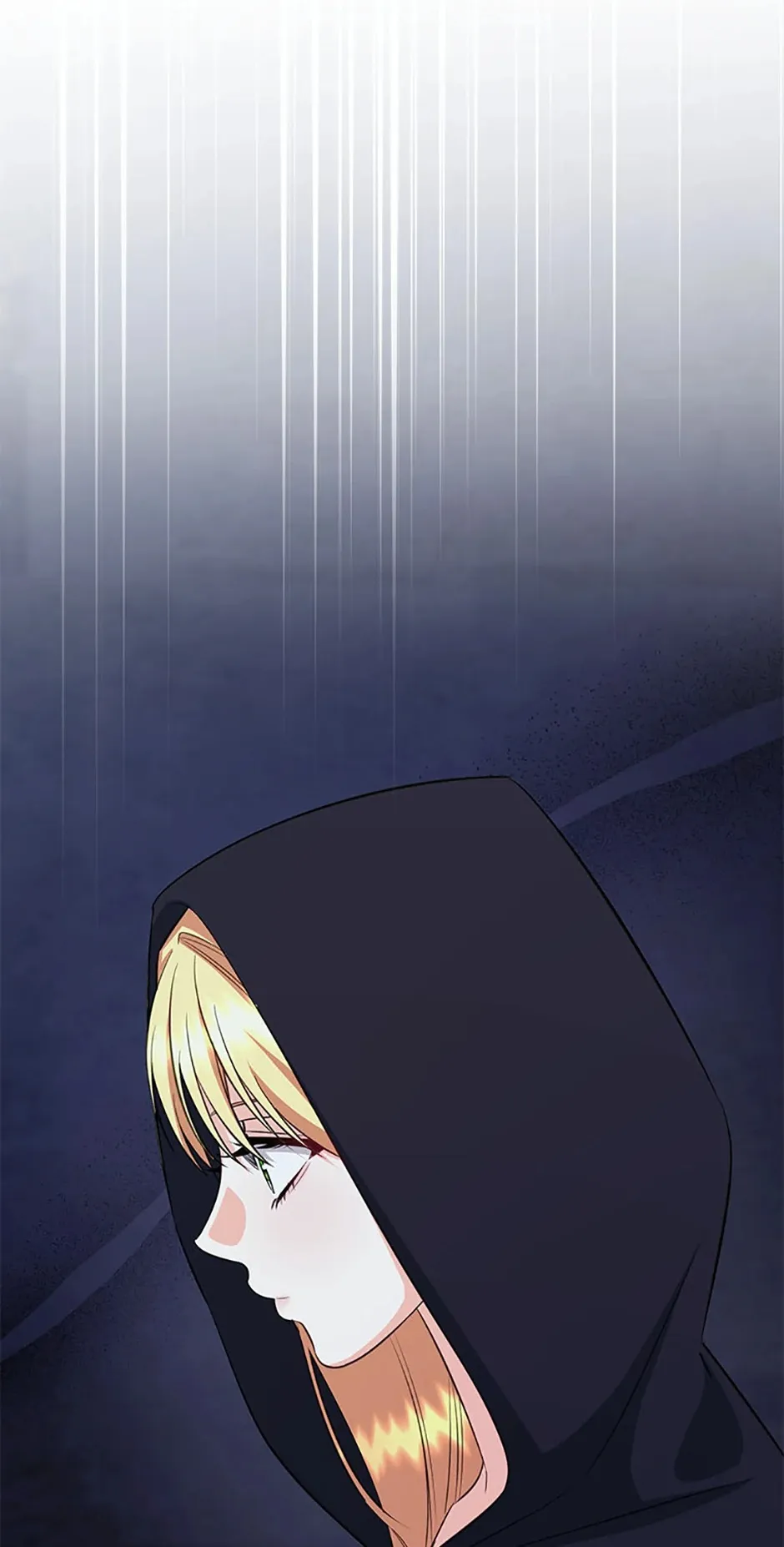 I Created a Harem to Avoid the Male Lead Chapter 78 318 ch 78 2