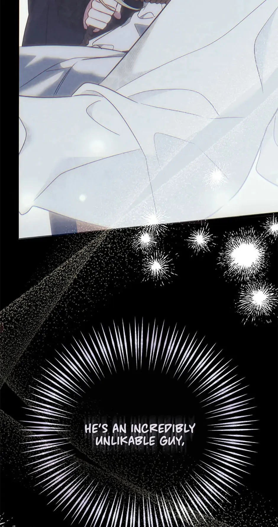 I Created a Harem to Avoid the Male Lead Chapter 78 337 ch 78 21