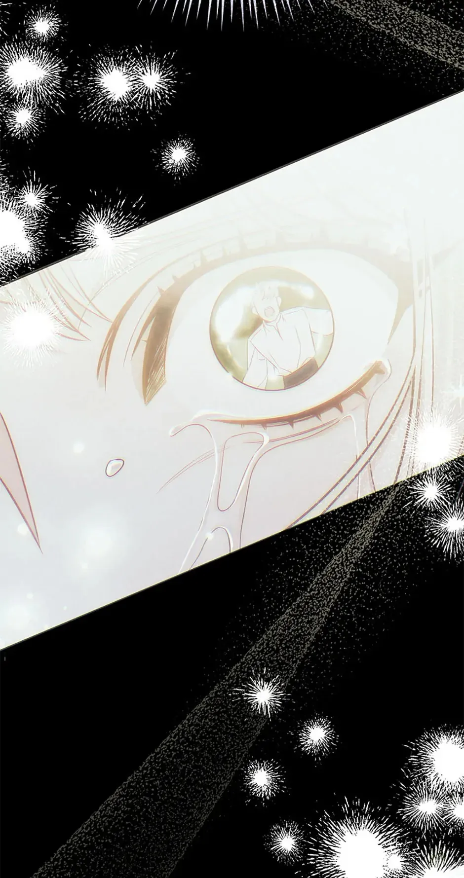 I Created a Harem to Avoid the Male Lead Chapter 78 338 ch 78 22