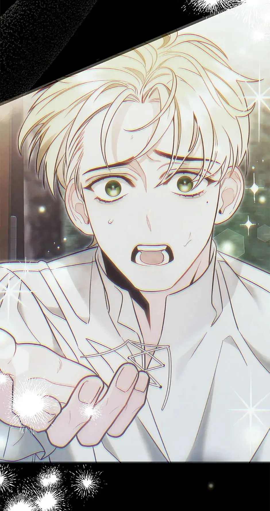 I Created a Harem to Avoid the Male Lead Chapter 78 339 ch 78 23