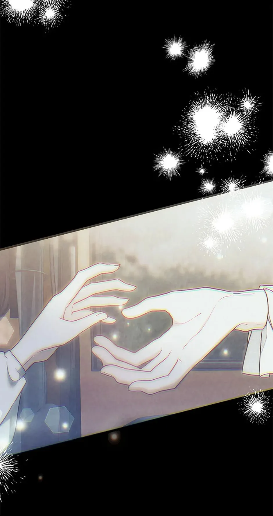 I Created a Harem to Avoid the Male Lead Chapter 78 340 ch 78 24