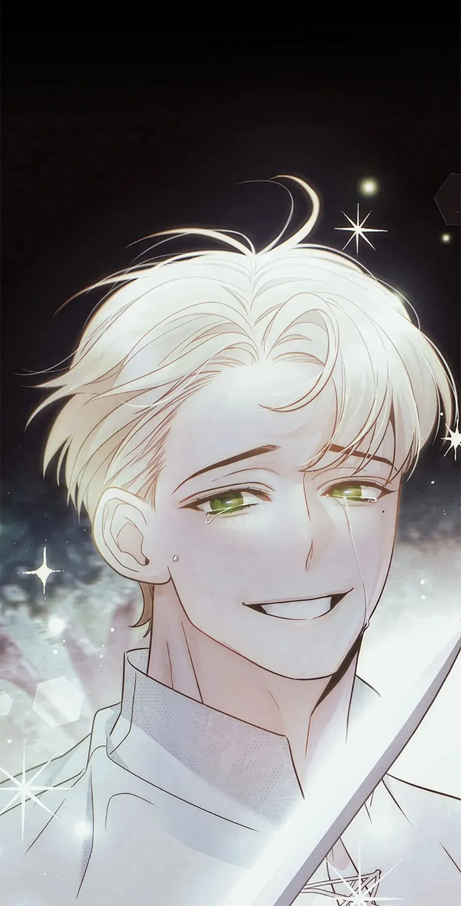 I Created a Harem to Avoid the Male Lead Chapter 78 341 ch 78 25