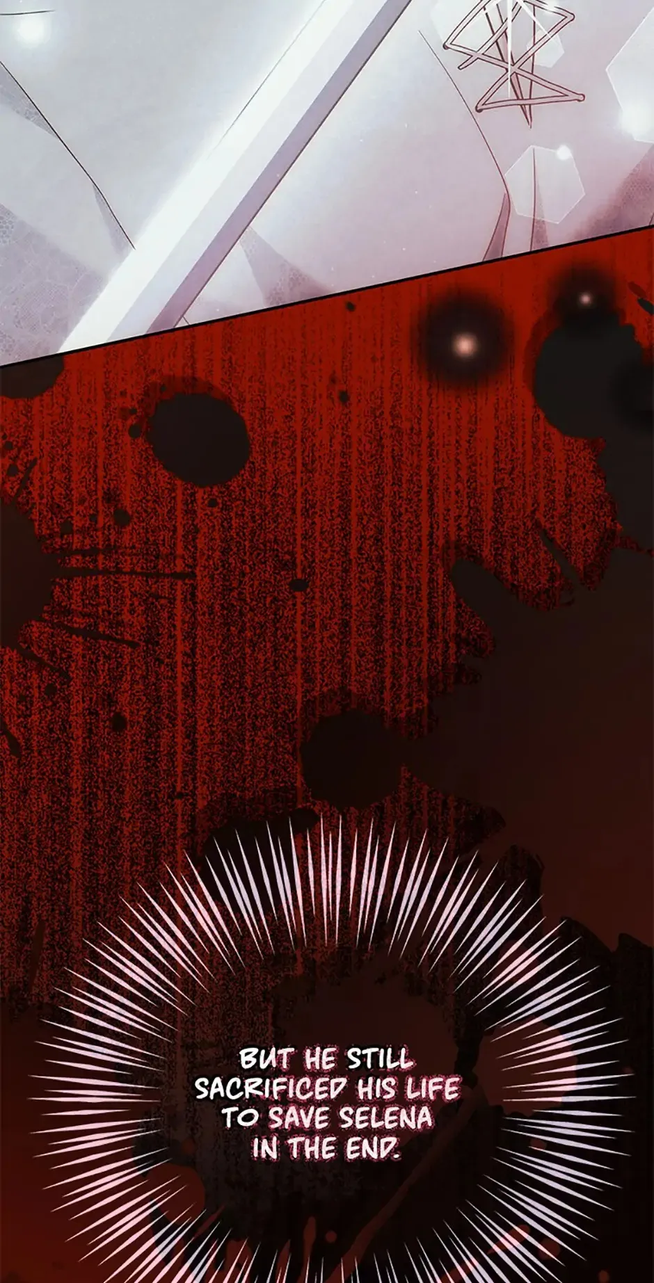 I Created a Harem to Avoid the Male Lead Chapter 78 342 ch 78 26