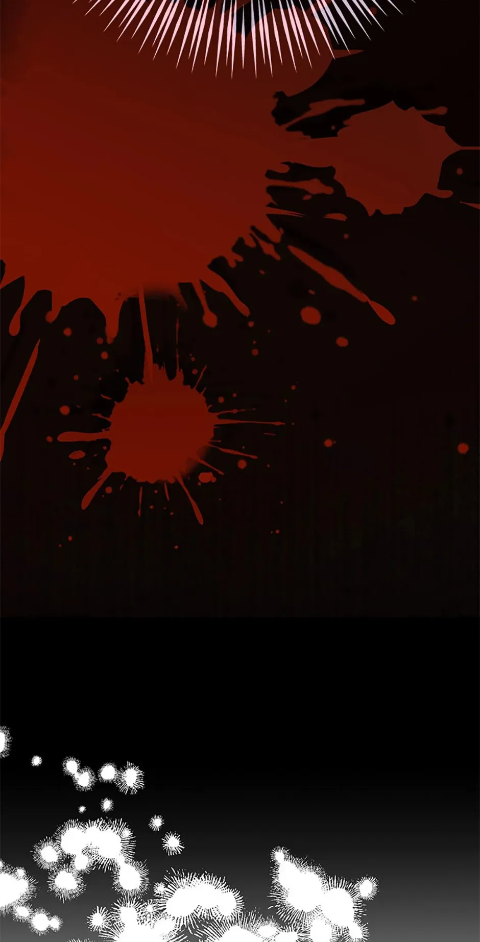 I Created a Harem to Avoid the Male Lead Chapter 78 343 ch 78 27