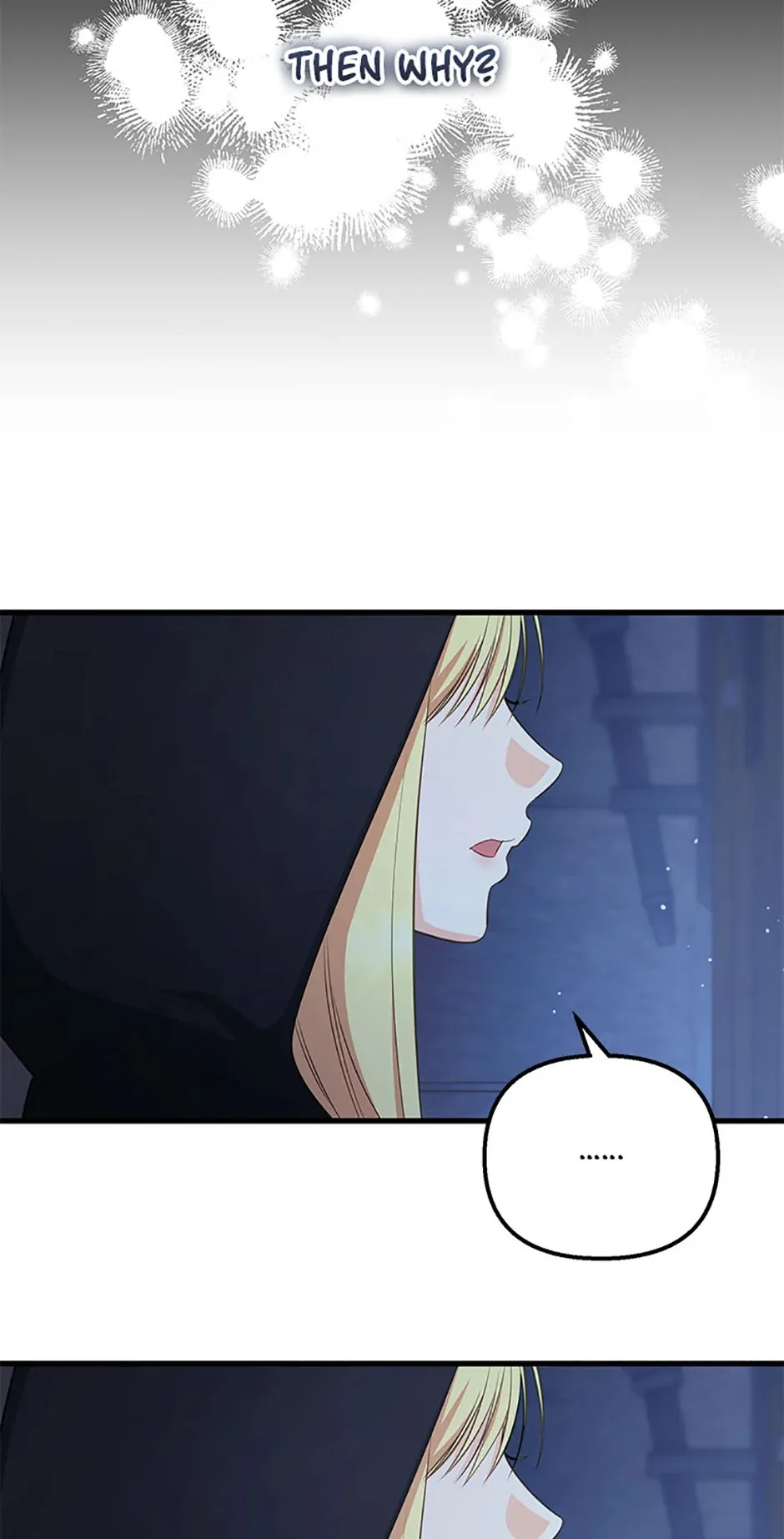 I Created a Harem to Avoid the Male Lead Chapter 78 344 ch 78 28