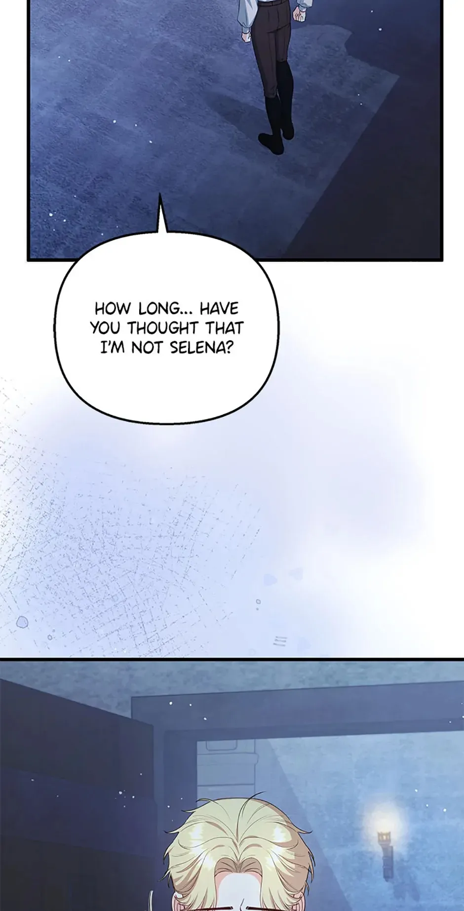 I Created a Harem to Avoid the Male Lead Chapter 78 346 ch 78 30