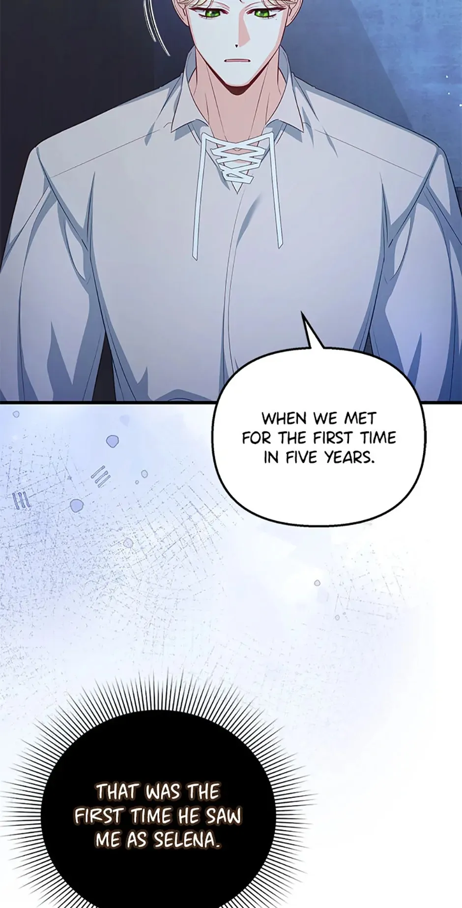 I Created a Harem to Avoid the Male Lead Chapter 78 347 ch 78 31